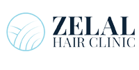 Zelal Hair Clinic